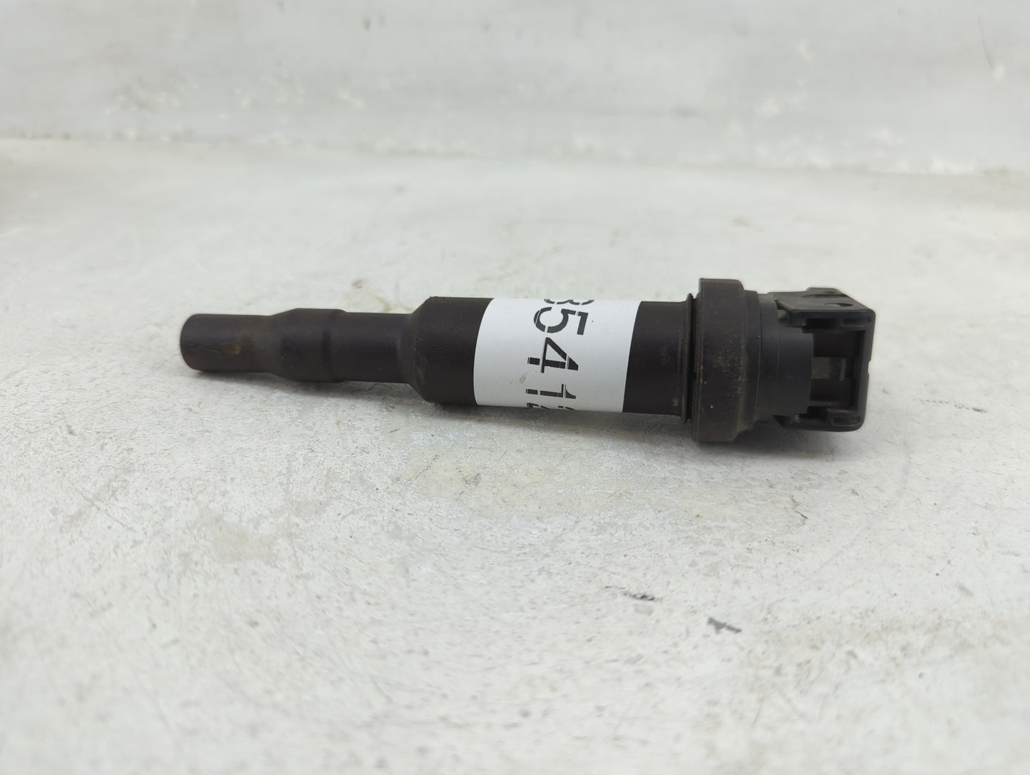 2007-2013 Bmw 328i Ignition Coil Igniter Pack - Oemusedautoparts1.com