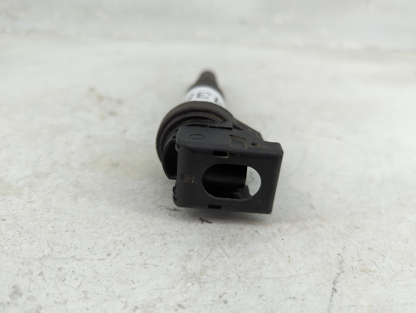 2007-2013 Bmw 328i Ignition Coil Igniter Pack - Oemusedautoparts1.com