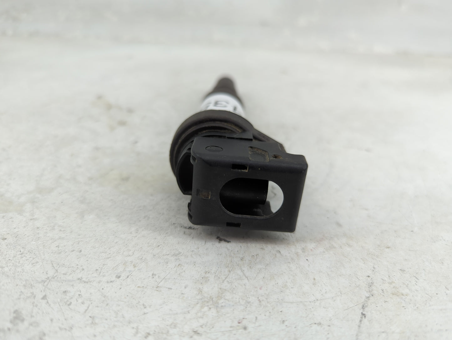2007-2013 Bmw 328i Ignition Coil Igniter Pack - Oemusedautoparts1.com