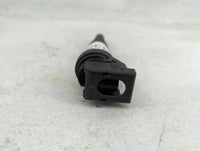 2007-2013 Bmw 328i Ignition Coil Igniter Pack - Oemusedautoparts1.com