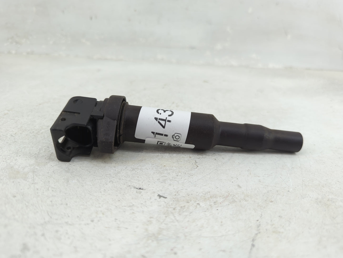2007-2013 Bmw 328i Ignition Coil Igniter Pack - Oemusedautoparts1.com