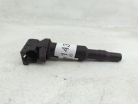 2007-2013 Bmw 328i Ignition Coil Igniter Pack - Oemusedautoparts1.com