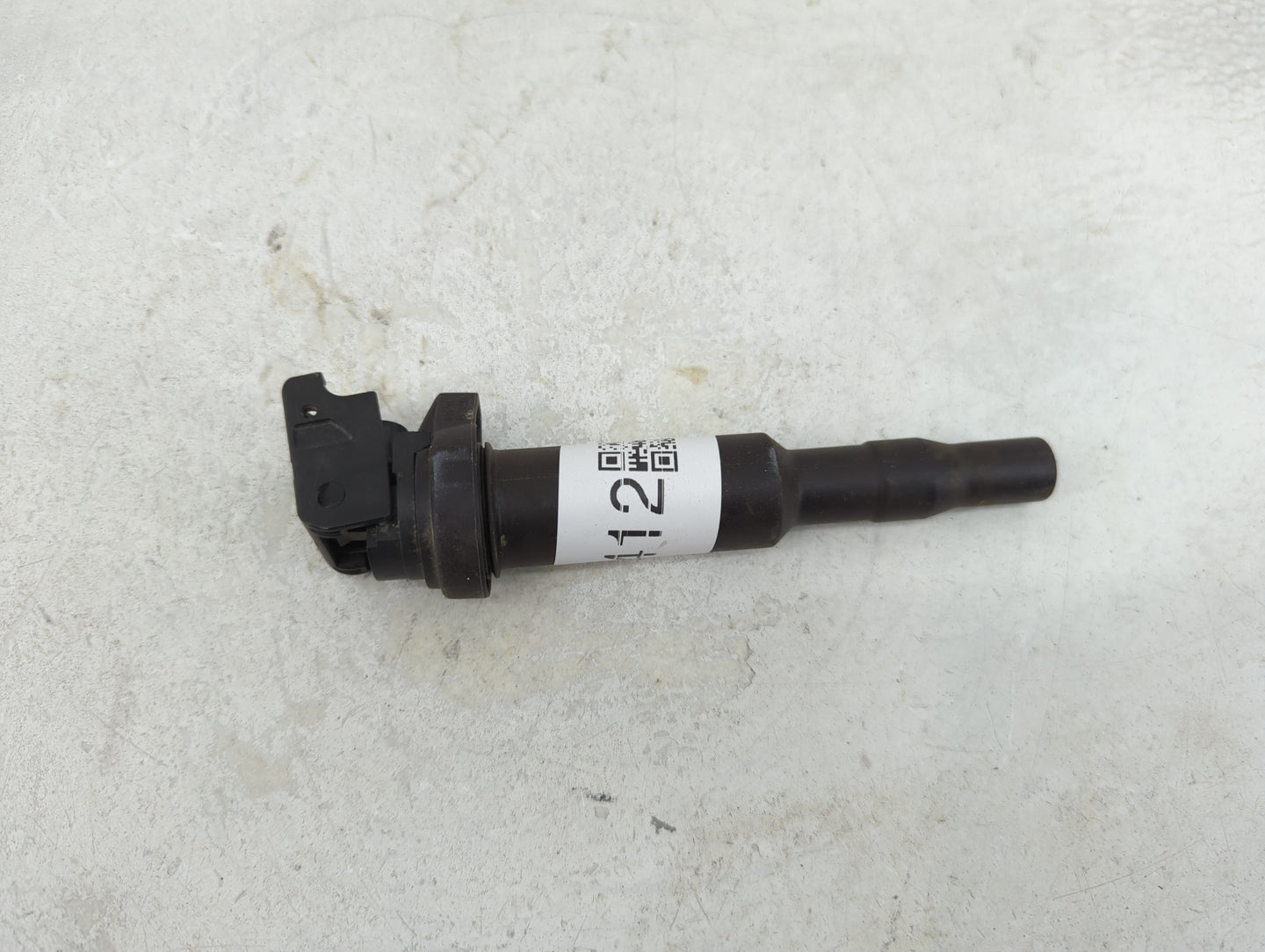 2007-2013 Bmw 328i Ignition Coil Igniter Pack - Oemusedautoparts1.com