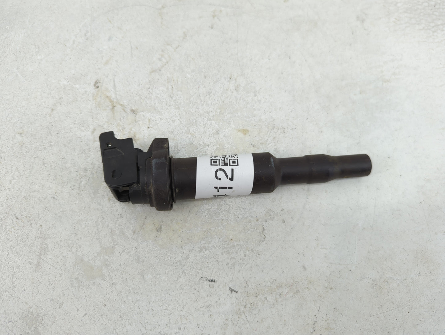 2007-2013 Bmw 328i Ignition Coil Igniter Pack - Oemusedautoparts1.com