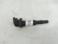 2007-2013 Bmw 328i Ignition Coil Igniter Pack - Oemusedautoparts1.com