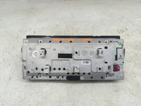 2009-2009 Bmw 328i Information Display Screen - Oemusedautoparts1.com