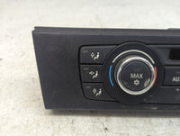 2007-2010 Bmw 328i Climate Control Module Temperature AC/Heater Replacement P/N:9199261-01 Fits Fits 2007 2008 2009 2010 OEM