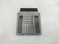 2007-2010 Bmw 328i PCM Engine Control Computer ECU ECM PCU OEM P/N:7 594 483 Fits Fits 2007 2008 2009 2010 OEM Used Auto Par