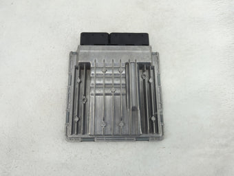 compare product 2007-2010 Bmw 328i PCM Engine Control Computer ECU ECM PCU OEM P/N:7 594 483 Fits Fits 2007 2008 2009 2010 OEM Used Auto Parts