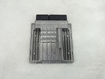 2007-2010 Bmw 328i PCM Engine Control Computer ECU ECM PCU OEM P/N:7 594 483 Fits Fits 2007 2008 2009 2010 OEM Used Auto Par