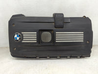 2009 Bmw 328i Engine Cover - Oemusedautoparts1.com
