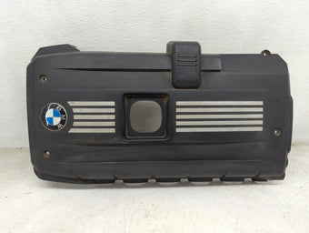 compare product 2009 Bmw 328i Engine Cover