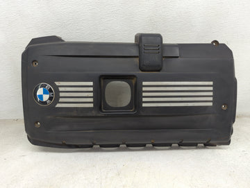 2009 Bmw 328i Engine Cover 1453179 - Oemusedautoparts1.com
