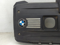 2009 Bmw 328i Engine Cover - Oemusedautoparts1.com