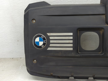 2009 Bmw 328i Engine Cover 1453179