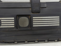 2009 Bmw 328i Engine Cover - Oemusedautoparts1.com