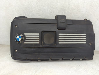 compare product 2009 Bmw 328i Engine Cover