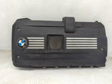 2009 Bmw 328i Engine Cover 1453227 - Oemusedautoparts1.com