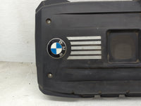 2009 Bmw 328i Engine Cover - Oemusedautoparts1.com