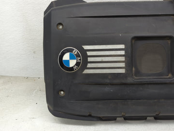 2009 Bmw 328i Engine Cover 1453227