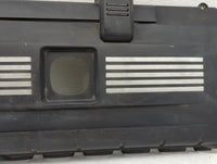 2009 Bmw 328i Engine Cover - Oemusedautoparts1.com