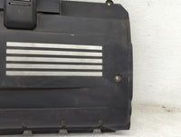 2009 Bmw 328i Engine Cover - Oemusedautoparts1.com