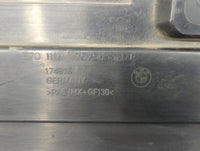 2009 Bmw 328i Engine Cover - Oemusedautoparts1.com