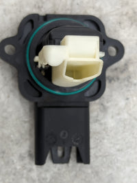 2007-2013 Bmw 328i Mass Air Flow Meter Maf Sensor - Oemusedautoparts1.com