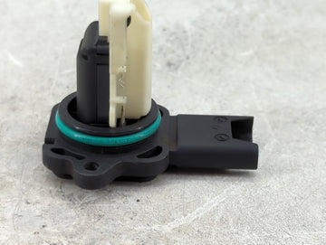 2007-2013 Bmw 328i Mass Air Flow Meter Maf