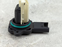 2007-2013 Bmw 328i Mass Air Flow Meter Maf Sensor - Oemusedautoparts1.com