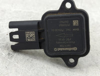 2007-2013 Bmw 328i Mass Air Flow Meter Maf Sensor - Oemusedautoparts1.com
