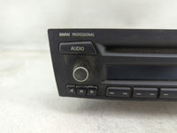 2008-2009 Bmw 328i Radio AM FM Cd Player Receiver Replacement P/N:A2C53347535 132640 10, 9199389-02 Fits Fits 2008 2009 OEM 