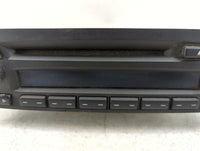 2008-2009 Bmw 328i Radio AM FM Cd Player Receiver Replacement P/N:A2C53347535 132640 10, 9199389-02 Fits Fits 2008 2009 OEM 