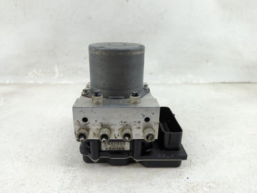 2007-2013 Bmw 328i ABS Pump Control Module Replacement P/N:6784868-01 Fits Fits 2007 2008 2009 2010 2011 2012 2013 OEM Used 