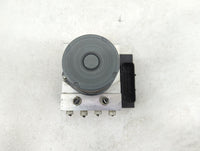 2007-2013 Bmw 328i ABS Pump Control Module Replacement P/N:6784868-01 Fits Fits 2007 2008 2009 2010 2011 2012 2013 OEM Used 