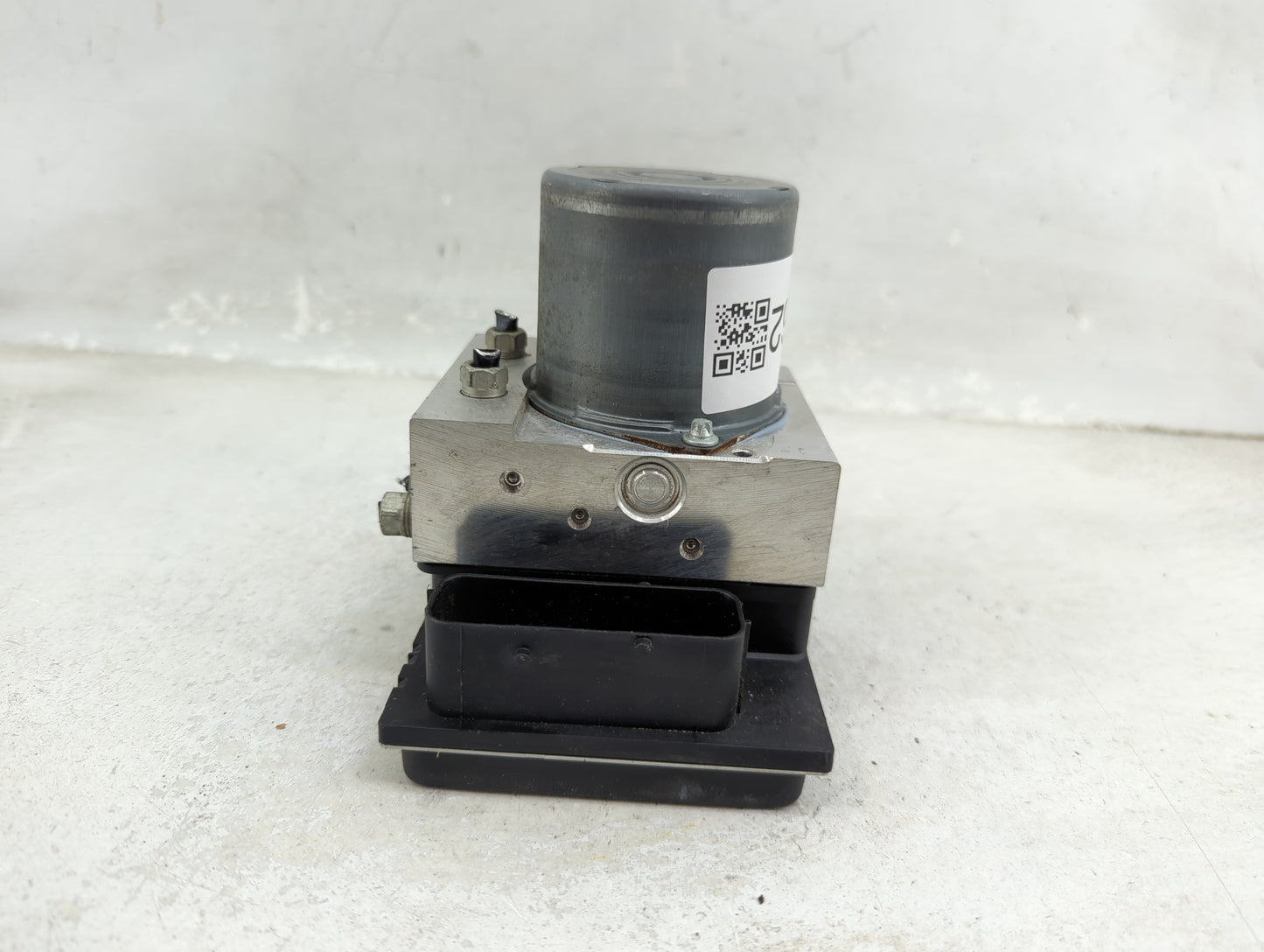 2007-2013 Bmw 328i ABS Pump Control Module Replacement P/N:6784868-01 Fits Fits 2007 2008 2009 2010 2011 2012 2013 OEM Used 
