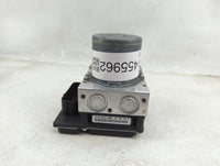 2007-2013 Bmw 328i ABS Pump Control Module Replacement P/N:6784868-01 Fits Fits 2007 2008 2009 2010 2011 2012 2013 OEM Used 