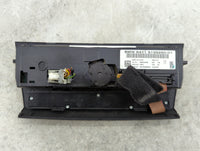 2007-2009 Bmw 328i Climate Control Module Temperature AC/Heater Replacement P/N:9199260-01 Fits Fits 2007 2008 2009 OEM Used
