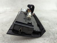 2007-2009 Bmw 328i Climate Control Module Temperature AC/Heater Replacement P/N:9199260-01 Fits Fits 2007 2008 2009 OEM Used