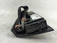 2007-2009 Bmw 328i Climate Control Module Temperature AC/Heater Replacement P/N:9199260-01 Fits Fits 2007 2008 2009 OEM Used