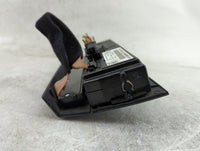 2007-2009 Bmw 328i Climate Control Module Temperature AC/Heater Replacement P/N:9199260-01 Fits Fits 2007 2008 2009 OEM Used