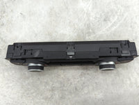 2007-2009 Bmw 328i Climate Control Module Temperature AC/Heater Replacement P/N:9199260-01 Fits Fits 2007 2008 2009 OEM Used