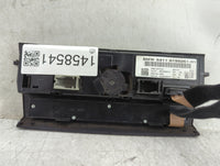 2007-2010 Bmw 328i Climate Control Module Temperature AC/Heater Replacement P/N:9199261-01 Fits Fits 2007 2008 2009 2010 OEM