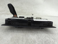 2007-2010 Bmw 328i Climate Control Module Temperature AC/Heater Replacement P/N:9199261-01 Fits Fits 2007 2008 2009 2010 OEM