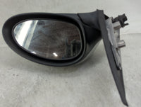 2007-2009 Bmw 328i Passenger Side View Mirror - Right Door Mirror OEM Used - Oemusedautoparts1.com