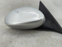 2007-2009 Bmw 328i Passenger Side View Mirror - Right Door Mirror OEM Used - Oemusedautoparts1.com