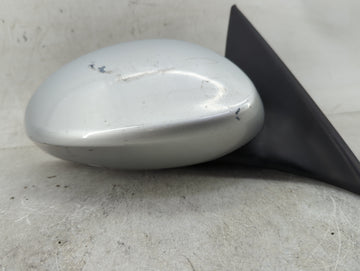 2007-2009 Bmw 328i Passenger Side View Mirror - Right Door Mirror OEM Used