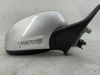 2007-2009 Bmw 328i Passenger Side View Mirror - Right Door Mirror OEM Used - Oemusedautoparts1.com