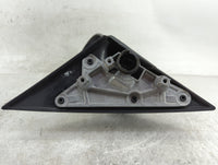 2007-2009 Bmw 328i Passenger Side View Mirror - Right Door Mirror OEM Used - Oemusedautoparts1.com