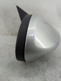 2007-2009 Bmw 328i Passenger Side View Mirror - Right Door Mirror OEM Used - Oemusedautoparts1.com